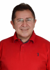 Foto de ANTONIO GOMES BATISTA