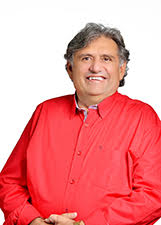 Foto de GENILSON MEDEIROS MAIA