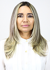 Foto de MARIA MONICA DE BRITO SILVA