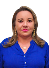 Foto de SUELI CABRAL DA SILVA