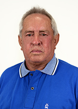 Foto de RAIMUNDO GOMES DOS SANTOS