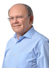 Foto de SALOMÃO GURGEL PINHEIRO