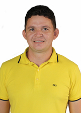 Foto de ELVISNEY SOARES GURGEL