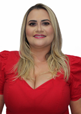 Foto de EDILZA PALOMA DOS SANTOS