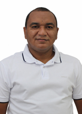 Foto de MARINALDO JOAQUIM DA SILVA