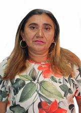 Foto de Maria da Conceição Arruda Fernandes