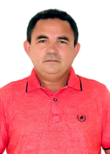 Foto de ADEILSON ALVES DE MEDEIROS