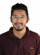 Foto de Antonio Rogerio Ferreira da Silva