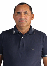 Foto de Edivaldo da Silva Xavier