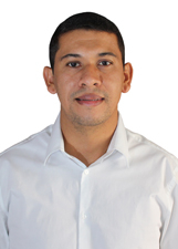 Foto de JOSE DANIEL VIEIRA DE ARRUDA