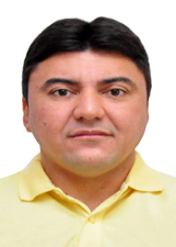 Foto de ARTHUR BARBOSA DE LIMA