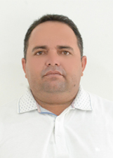Foto de WALDOMIRO HENRIQUE BEZERRA JÚNIOR