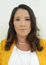 Foto de Silvana Hipolito Monteiro