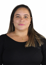 Foto de Adriana Gomes dos Santos