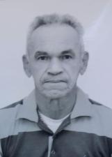 Foto de ANTONIO PEREIRA SOBRINHO