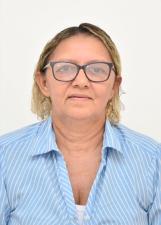 Foto de Vera Lucia Sales da Silva Leandro