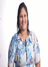 Foto de AGNES KARINE DA SILVA
