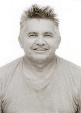 Foto de FRANCISCO EILSON PEREIRA