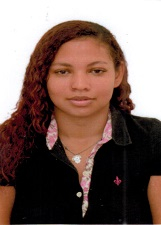 Foto de Luana Rodrigues da Silva Barbosa