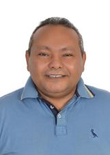 Foto de HERONILDES BEZERRA DA SILVA