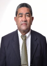 Foto de JOSÉ LIMA DA COSTA