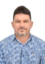 Foto de JEOVANDO BORJA DA SILVA