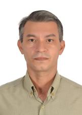 Foto de LUIZ WILLIAM DA COSTA SILVA