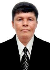 Foto de Walkson da Silva Torres