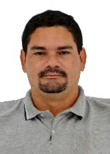 Foto de ADEILTON DA COSTA VITAL