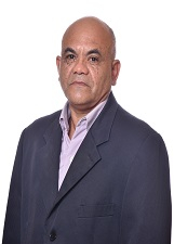 Foto de MANOEL ARLECIO DE OLIVEIRA