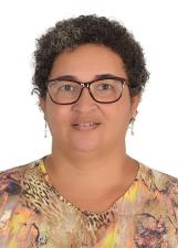 Foto de VALECIA MARIA SOUZA SILVA DE ANDRADE