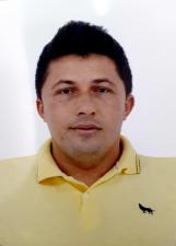 Foto de JAZIEL DA SILVA NASCIMENTO