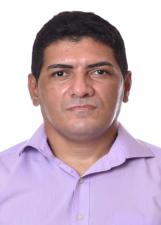 Foto de JOÃO BATISTA PEREIRA GOMES