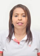 Foto de RITA DE CASSIA DA CRUZ VIEIRA