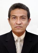 Foto de FRANCISCO EUDES DA TRINDADE