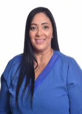 Foto de MARIA DE FÁTIMA GOMES SOARES