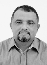 Foto de DANILO GERSON DAMASCENO DA SILVA