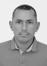 Foto de BARTOLOMEU FELIPE DOS SANTOS