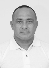 Foto de Jailson Inacio da Cruz