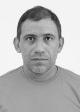 Foto de LUIZ ANTONIO DE SOUZA DANTAS