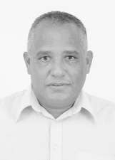 Foto de Jose Paulino Bezerra