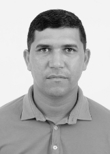 Foto de FRANCISCO LEOMIR DANTAS