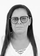Foto de Maria Cleone Farias da Silva