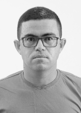 Foto de JOSÉ CLAUDIO TEIXEIRA DA SILVA