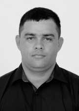Foto de MAQUIEL BATISTA DE ABREU