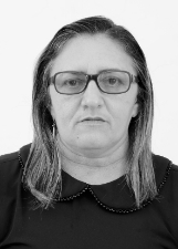 Foto de MARIA DO SOCORRO CÂMARA DE SOUZA PEREIRA