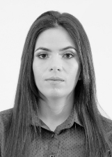 Foto de AMANDA CRISTINA BEZERRA BILINHO