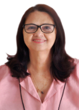 Foto de Francisca das Chagas Barbosa Costa