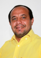 Foto de Gean Carlos de Oliveira Silva