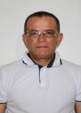 Foto de GILMAR RODRIGUES DE FRANÇA